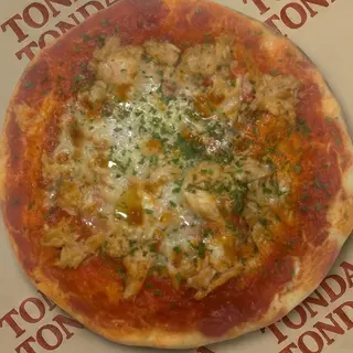 Tonno
