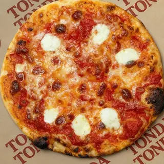 Marinara