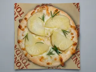 Patate