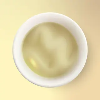 Tzatziki