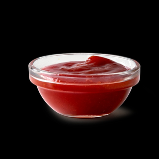 Ketchup