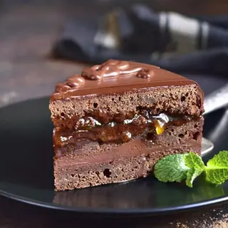 Semifreddo Medio