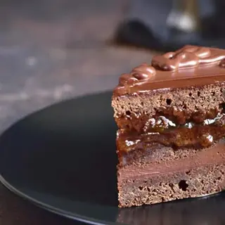 Vassoio Pasticcini Medio