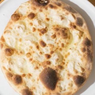 Focaccia