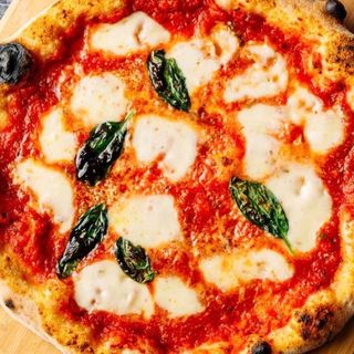 Margherita