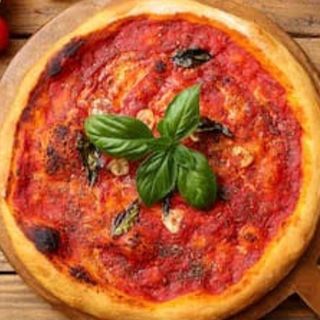 Pizzaiola