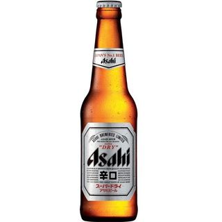 Birra Asahi