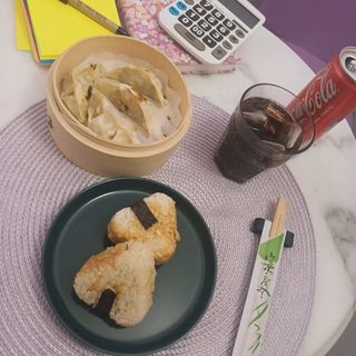 Uni Break Set