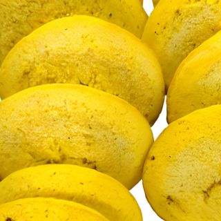 Pancake senza glutine