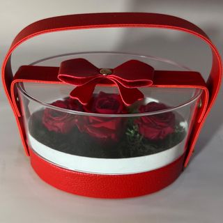 Bauletto