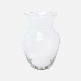 Vaso Sinuoso