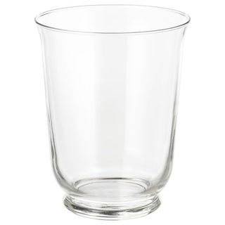Vaso