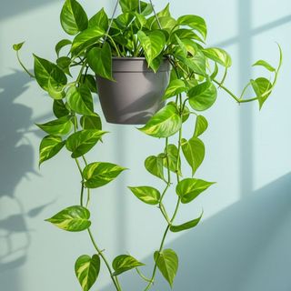 Pothos Aureum discendente