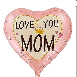 Love You Mom