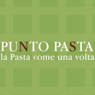 Vino Frizzantino