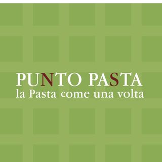 Paccheri Cacciuccati