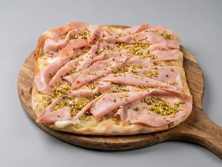 Mortadella