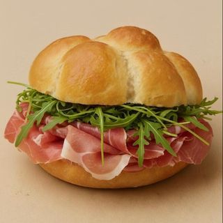 Componi la tua rosetta