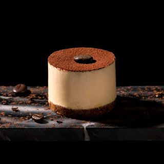 Tiramisù