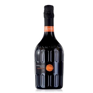 Prosecco DOC Millage