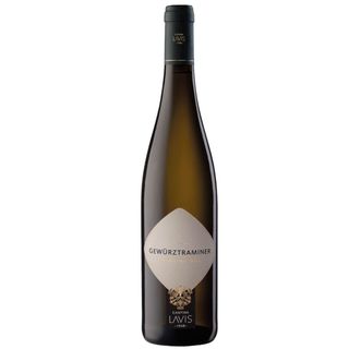 Gewürztraminer