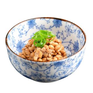 Natto