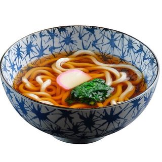 Kake udon