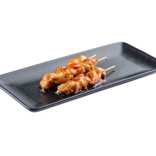 Yakitori