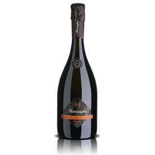 Franciacorta Brut