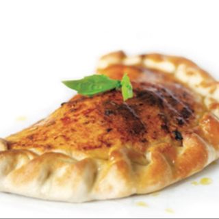 Calzone