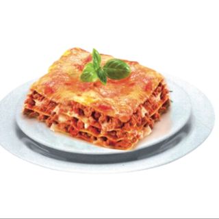 Lasagne