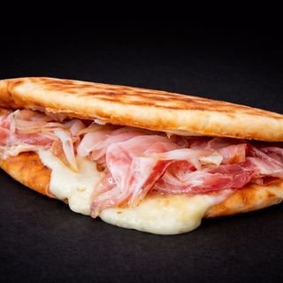 Trallallera