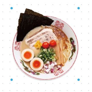 Tori-Paitan Speciale