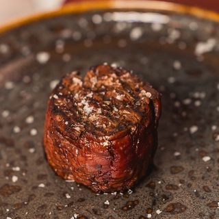 Filetto di vacca sarda (150-200g)