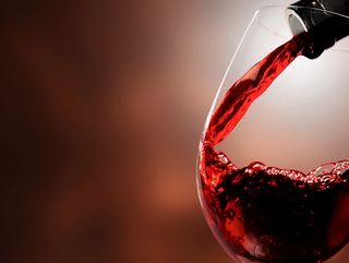 Antinori, Pian Delle Vigne 2020 Brunello Di Montalcino DOCG