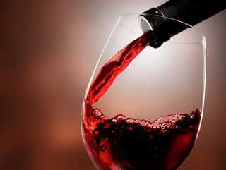 Antinori, Tignanello 2022