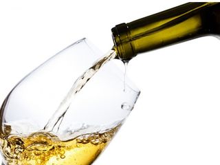 Tani, Taerra Vermentino di Gallura superiore DOCG 2023