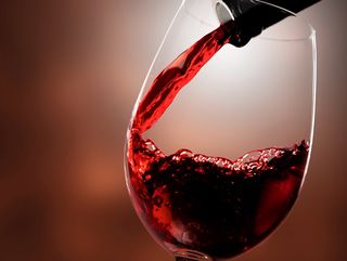 Castello di Monsanto, Chianti Classico Riserva 2021