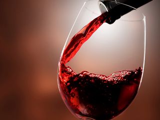 Marchesi Antinori, Il Bruciato 2023 Bolgheri DOC