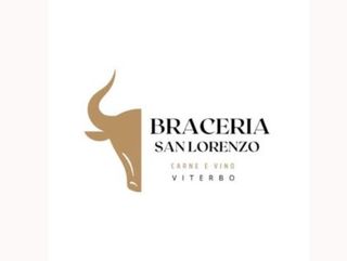 Spezzatino di coniglio