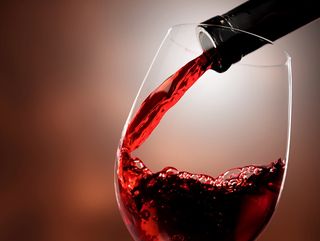 Chateau Musar, Musar Jeune Rouge 2021 (selezione triple A) LIBANO