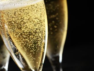 Ferrari Maximum Blanc de Blancs Trento DOC