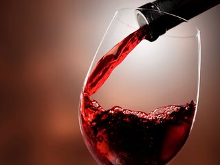 Antinori, Marchese Antinori tenuta Tignanello riserva 2000, Chianti classico DOCG