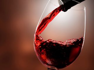 Marchesi Antinori, Peppoli 2024 Chianti Classico DOCG