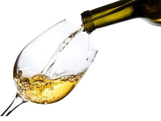 Tuzko Birtok Pannon Riesling 2022 (Ungheria)