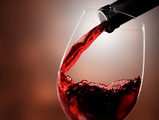 Decoy Zinfandel 2019 Duckhorn Portfolio (California)