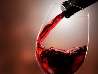 Pierre Henri Cosyns - Chateau Lion Noir 2022