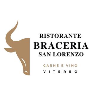 Picanha di vacca del Mazury