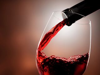 Chateau Lafite Rothschild 2021