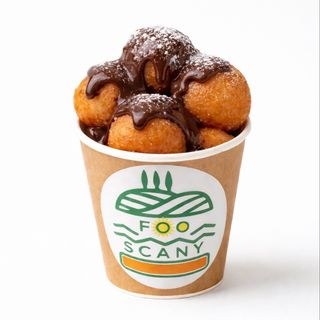 Dolci Coccole